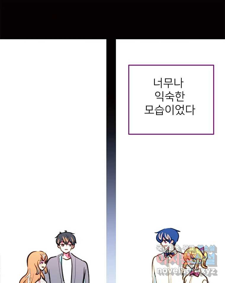 1663974717780bc2stnjoqgb.jpeg