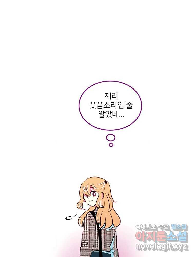 1663974725525p53gygutkkd.jpeg