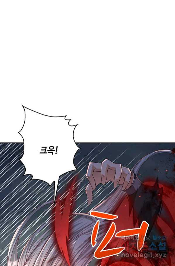 166397732504878v8eo1t03x.jpeg
