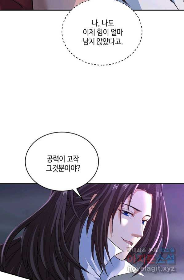 1663977337098qlpfdxla80o.jpeg