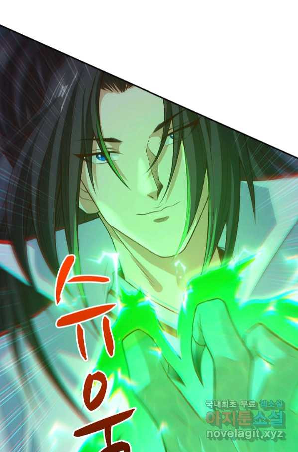 1663977338344kkz4yrip9ca.jpeg