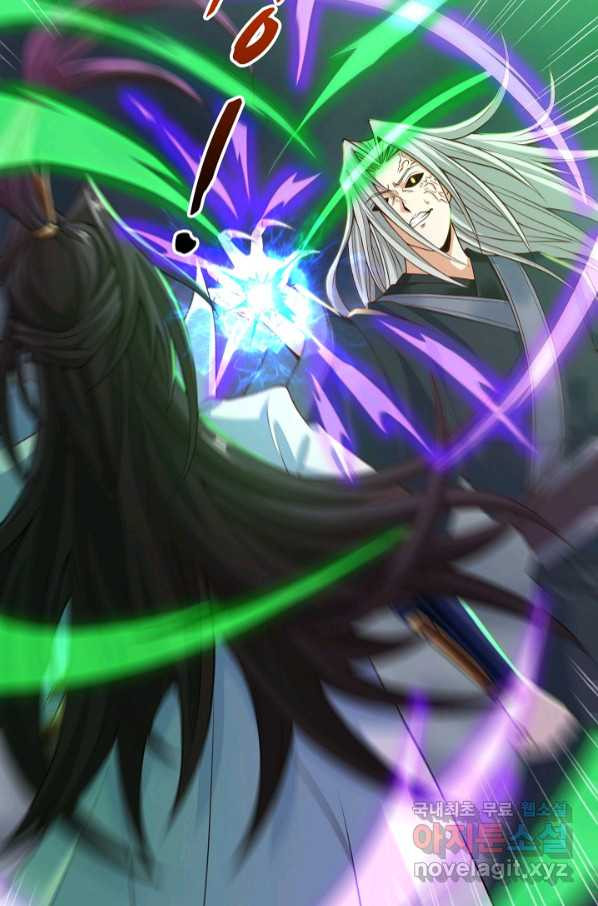 166397733864770u3l6ekxh8.jpeg