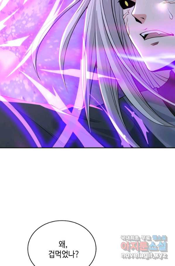 1663977338958drlrl29xy4v.jpeg