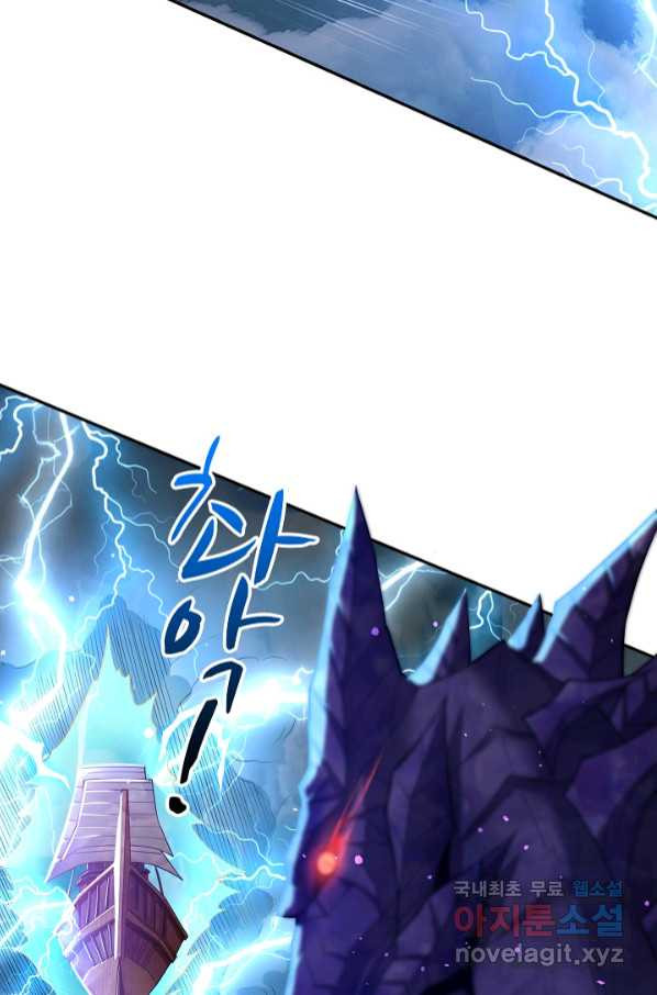 1663977340351vut7fx4hse.jpeg
