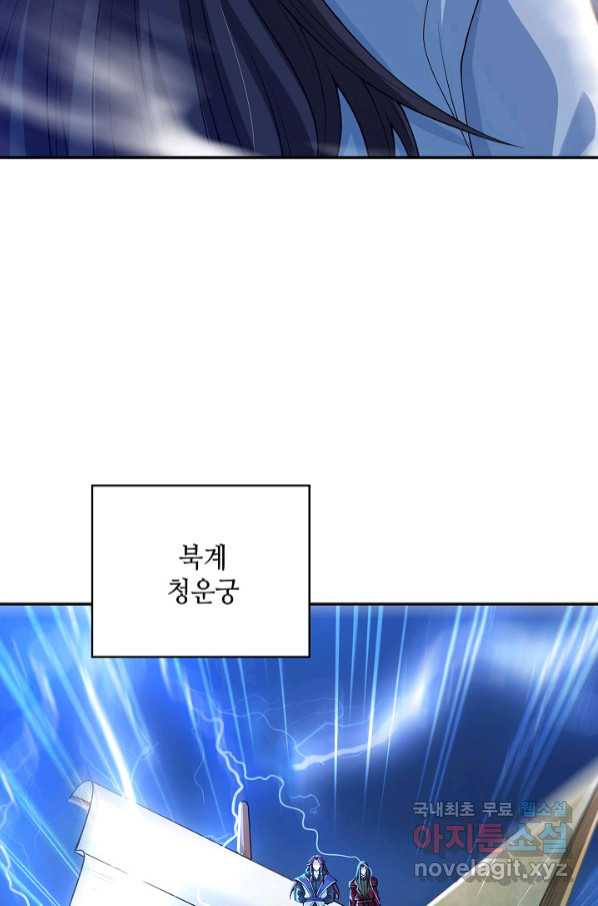 1663977340818lu9m7yrioz8.jpeg