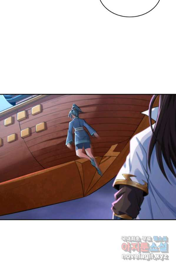 1663977346604gp0e2tcyx7.jpeg
