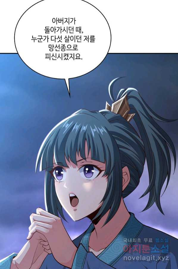 1663977347075rlggi5uem5s.jpeg