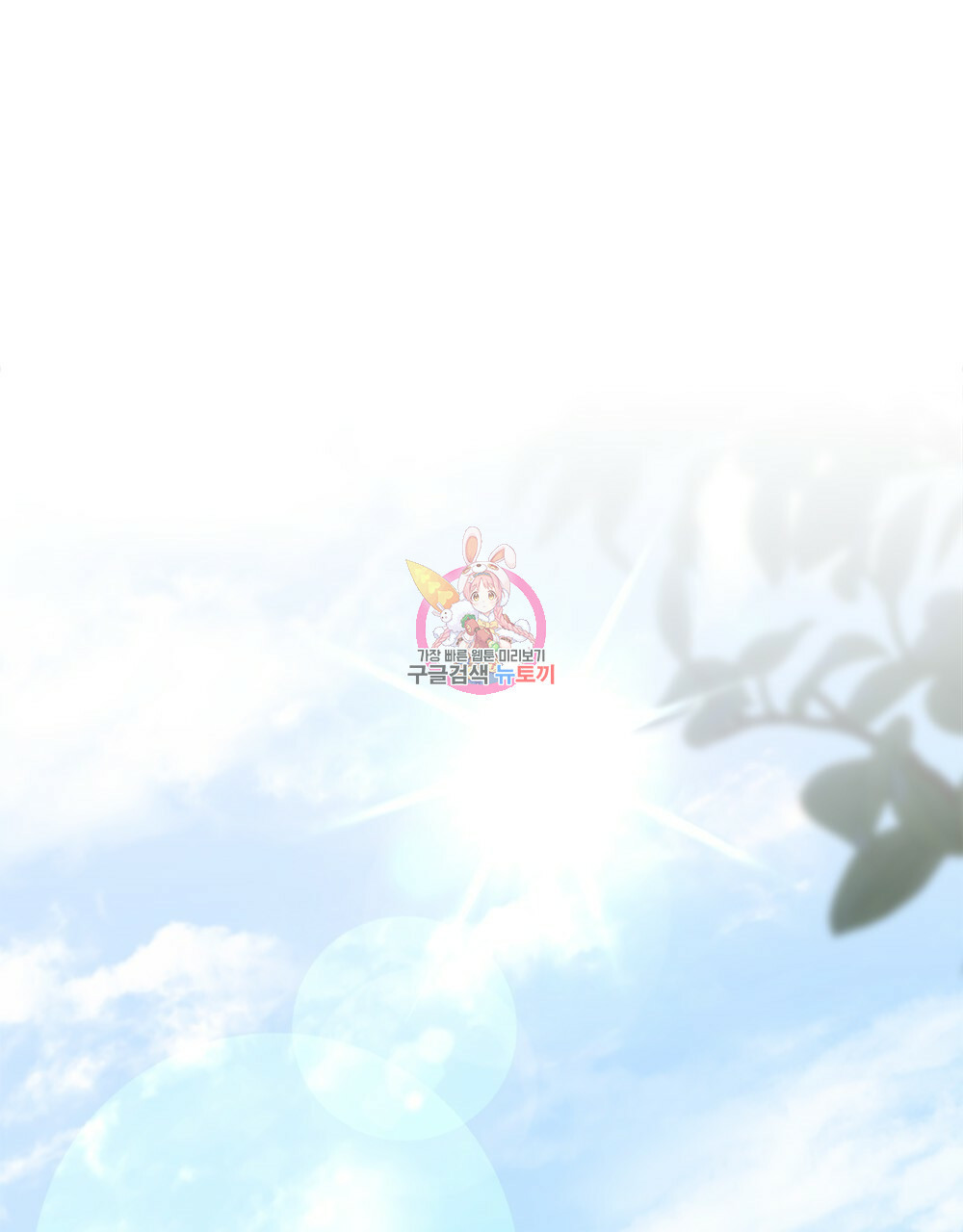 1663973146430b67x3ocacw.jpeg