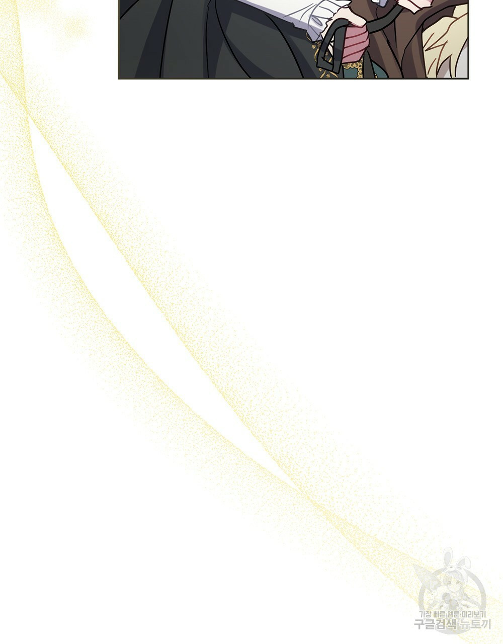 1663973150913uto71hikny.jpeg