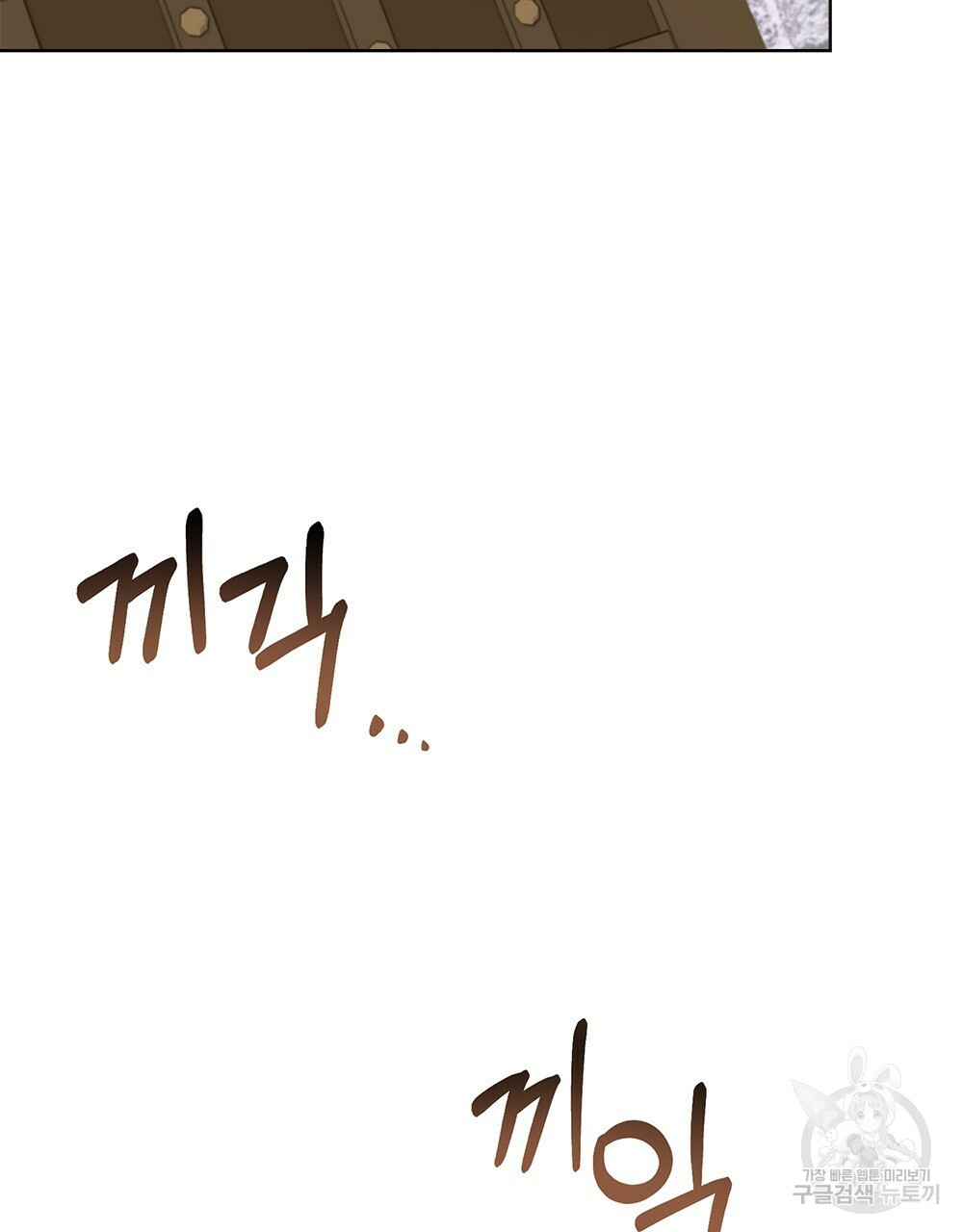 16639731540860t2q9keqks3.jpeg