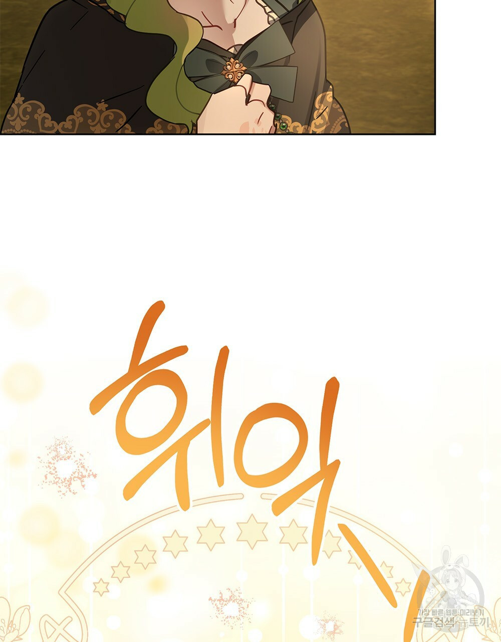 1663973161800yfqae0ql2xg.jpeg