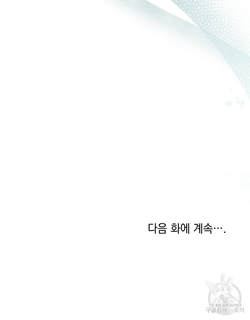 1663973176573gn8inzpy5gv.jpeg