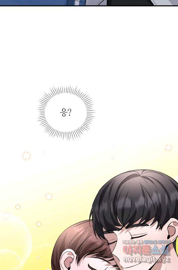 16640623204567o10dfnoaju.jpeg