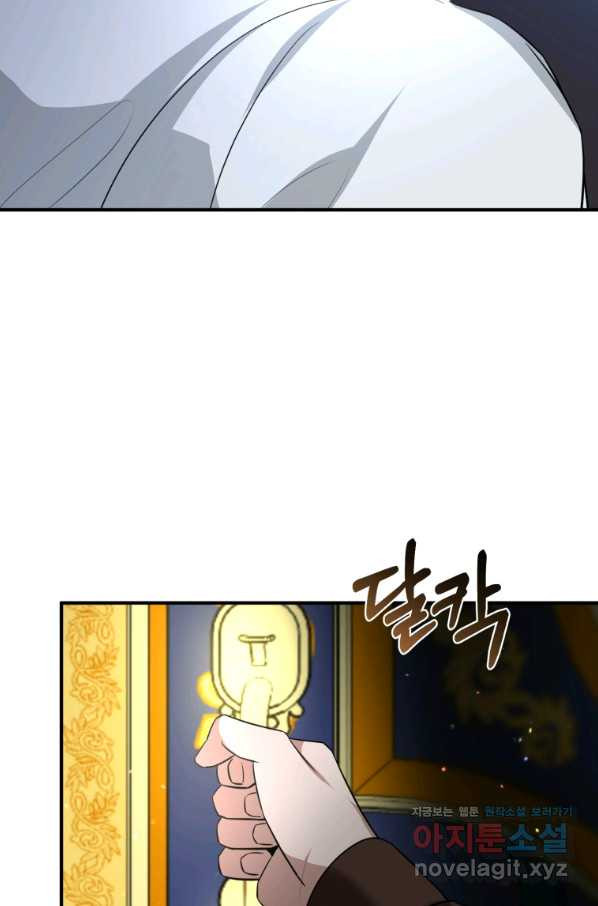 1664062327069iznxz53hwc.jpeg