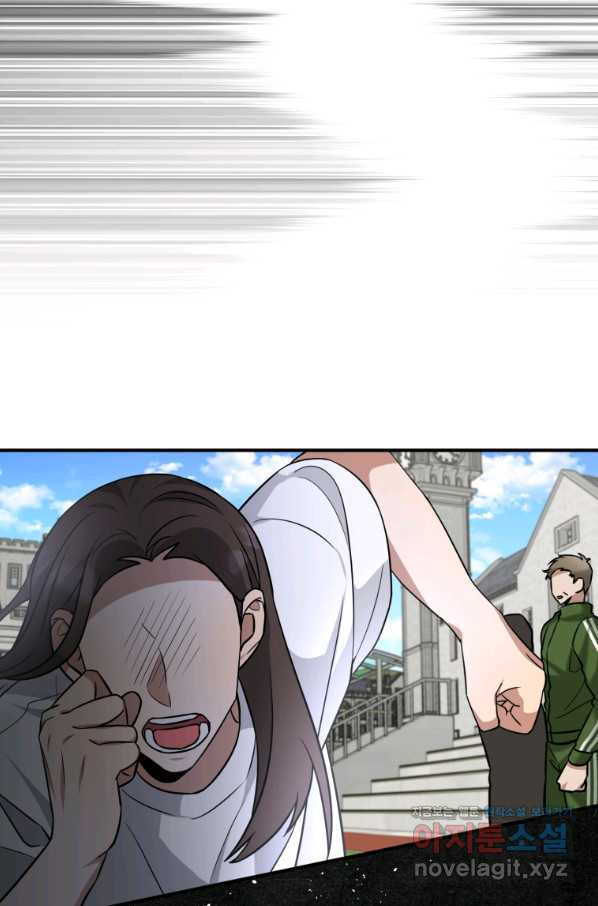 1664062330006fb89hcm8yi.jpeg