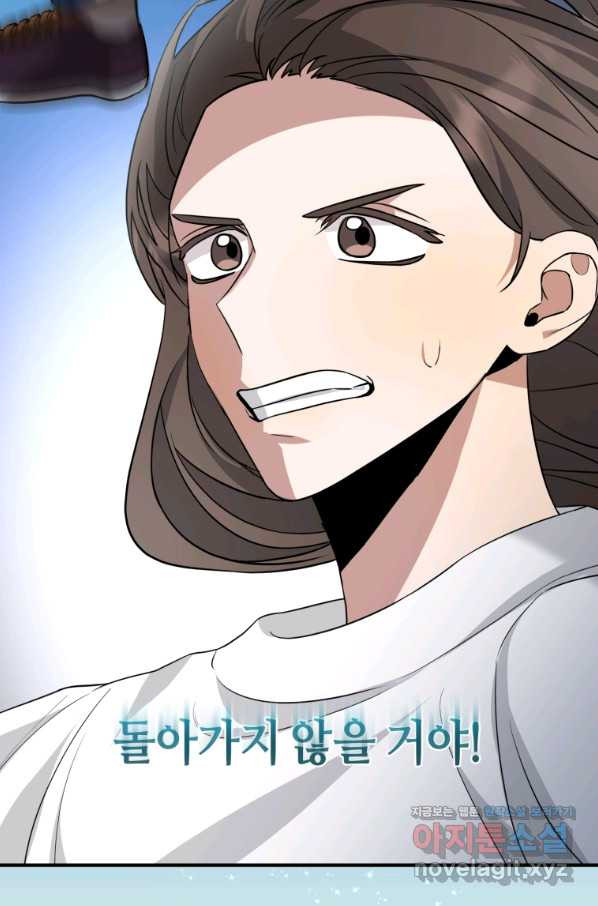 1664062330788p8y86w7a5qc.jpeg
