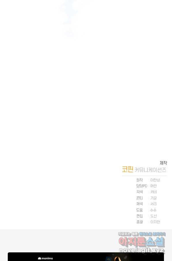 1664062332197qjpqihyhu8.jpeg