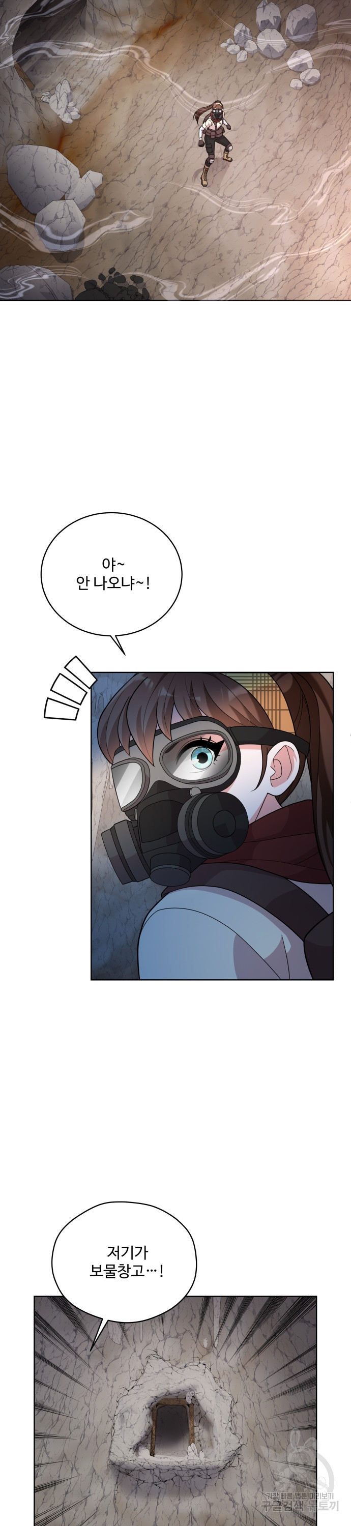 16640589096402hm1n7mguw7.jpeg