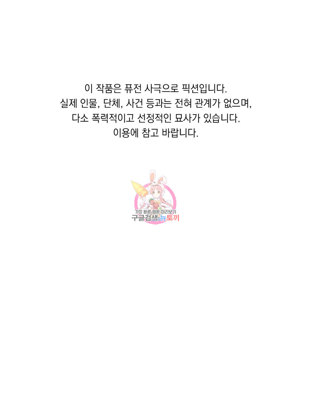1664064118836zfc5qlun12p.jpeg