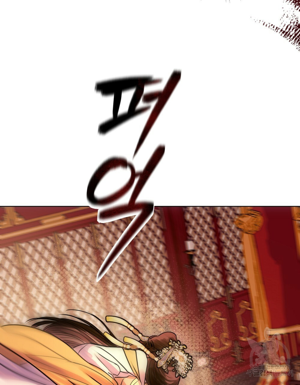 1664064130485niifyhhuc3d.jpeg