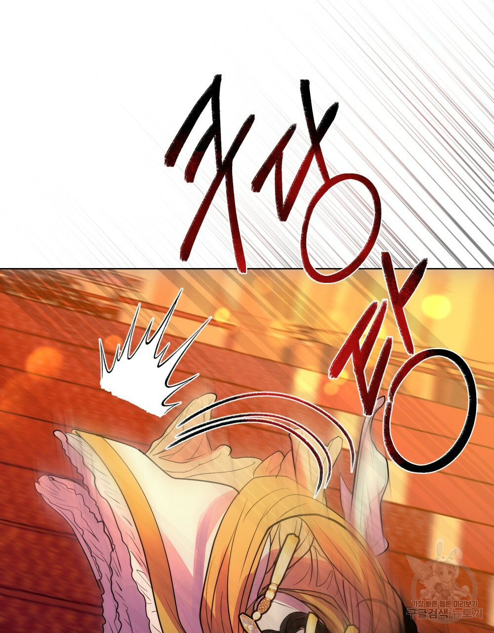 1664064130788btt6wuu3n3.jpeg