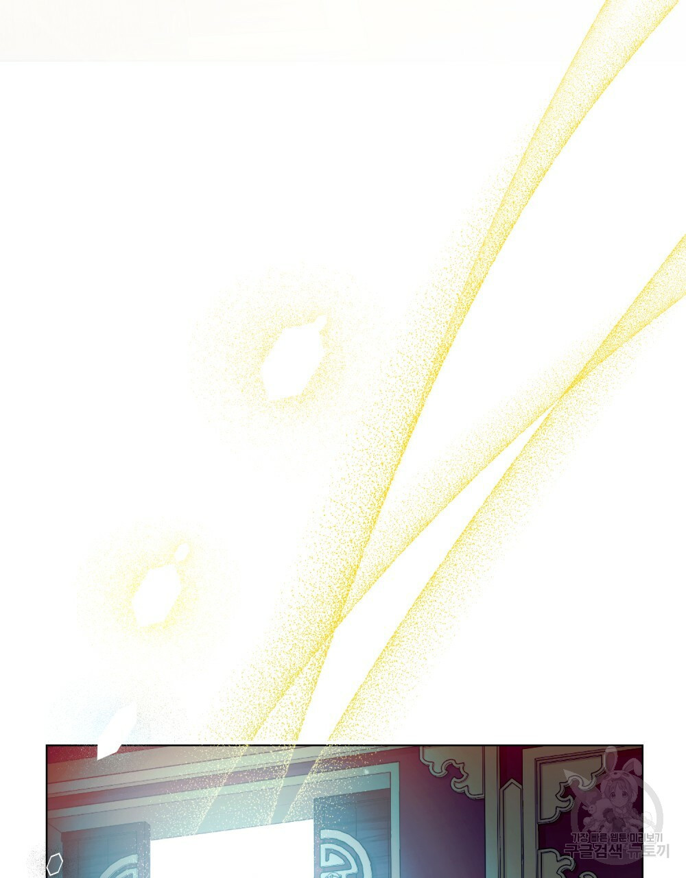 16640641438667m57qd7vhmd.jpeg
