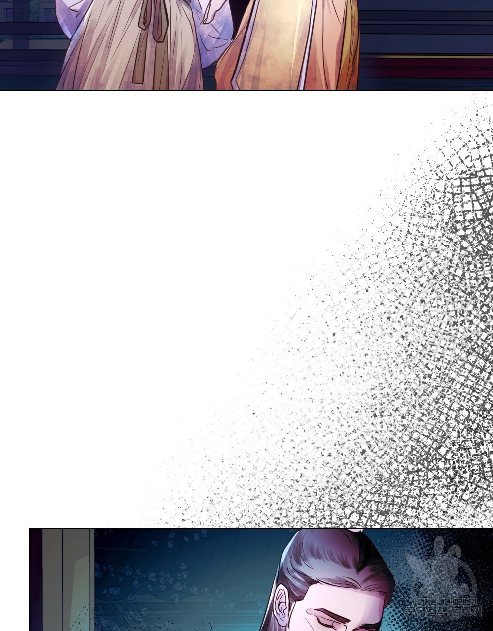 1664064149262sqg1eoq2bym.jpeg