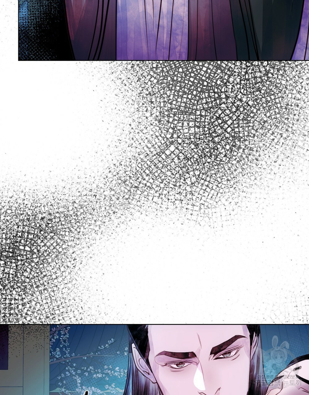 1664064149570wsgzqnp9obq.jpeg
