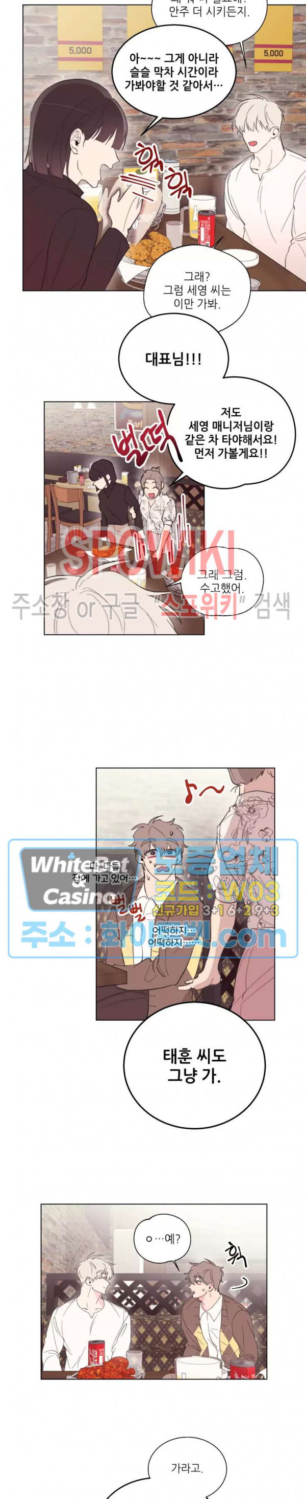 1664060951541xjy7qlz8e4g.jpg