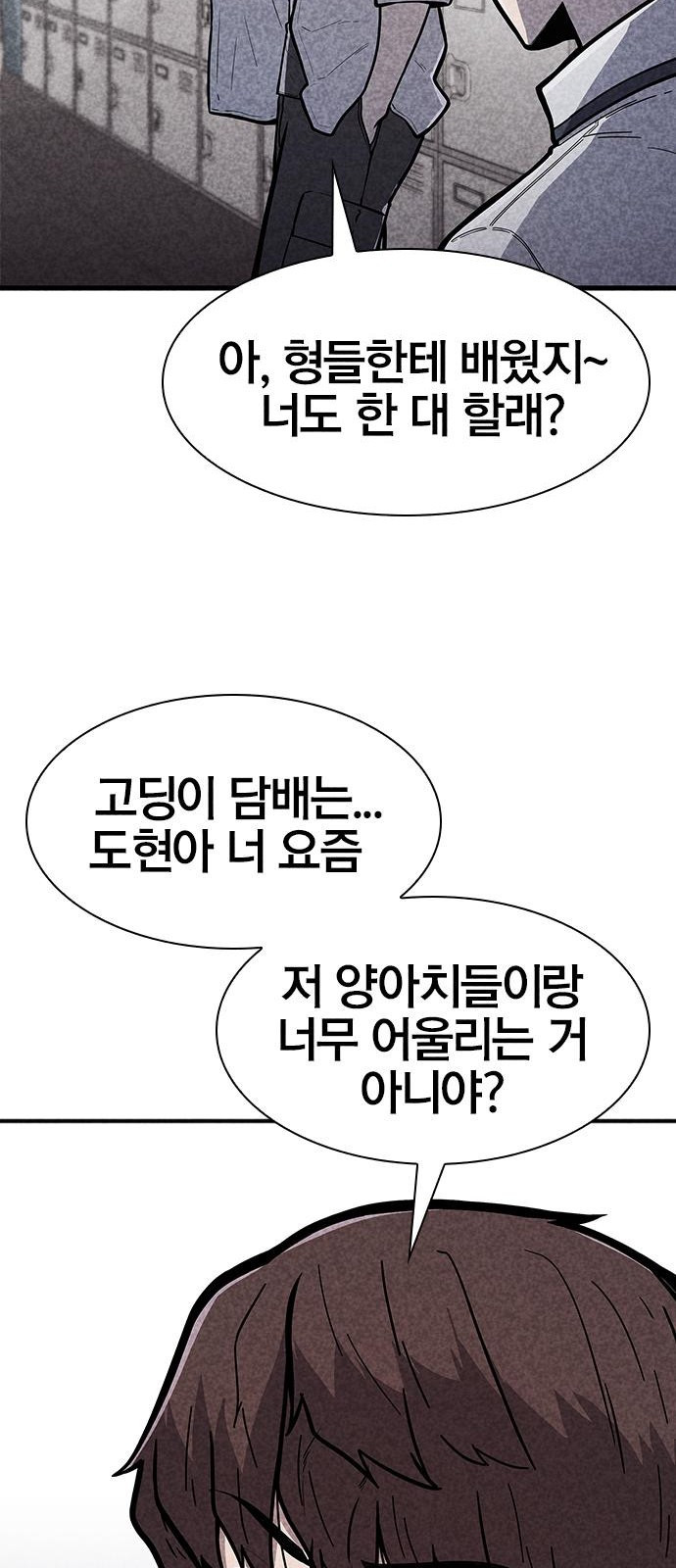 16640638212494wf5iqiximw.jpeg