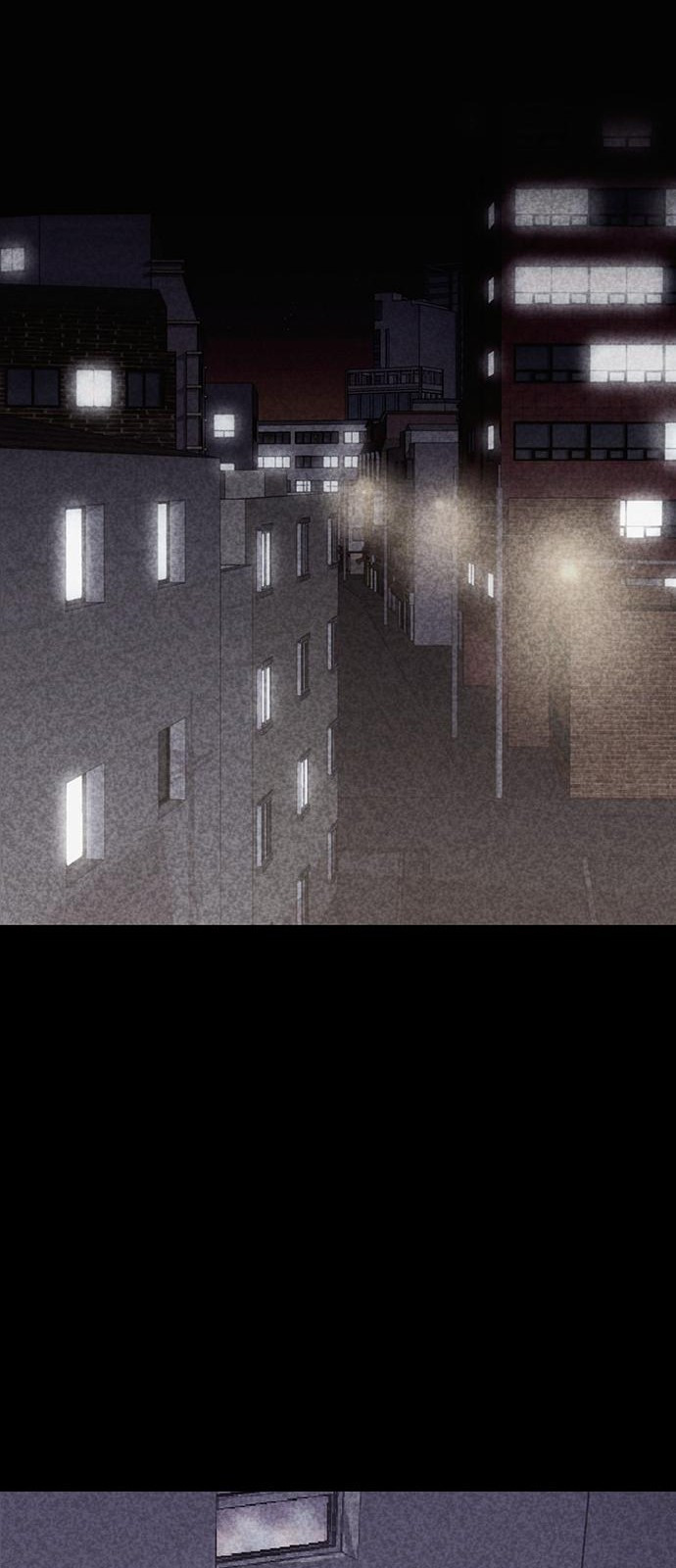 1664063828331w8uwg44kem.jpeg