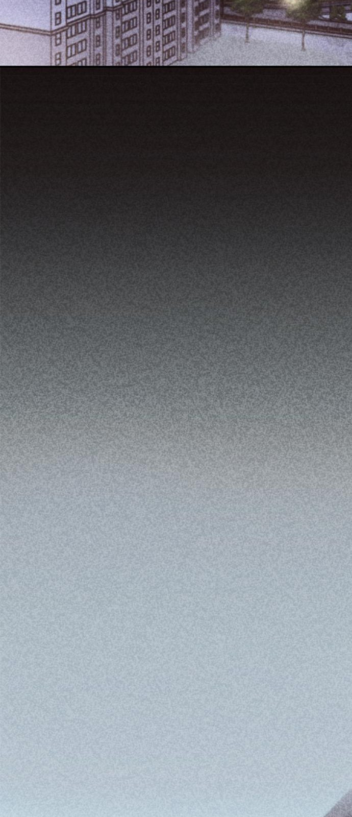 16640638369871bkvi8watuq.jpeg