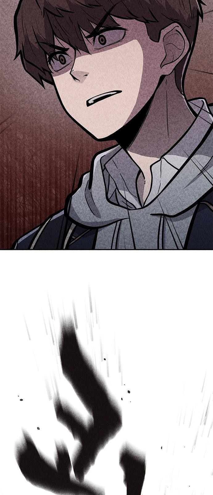 1664063849077mnqqdrqbtv.jpeg
