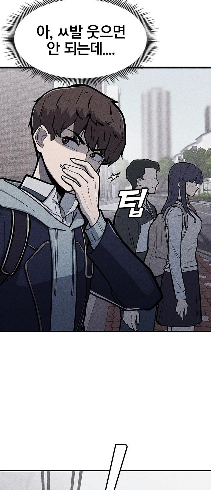 1664063850646aot5y9ndzsr.jpeg