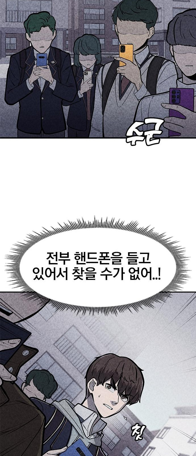 1664063851430lr6kf266cog.jpeg