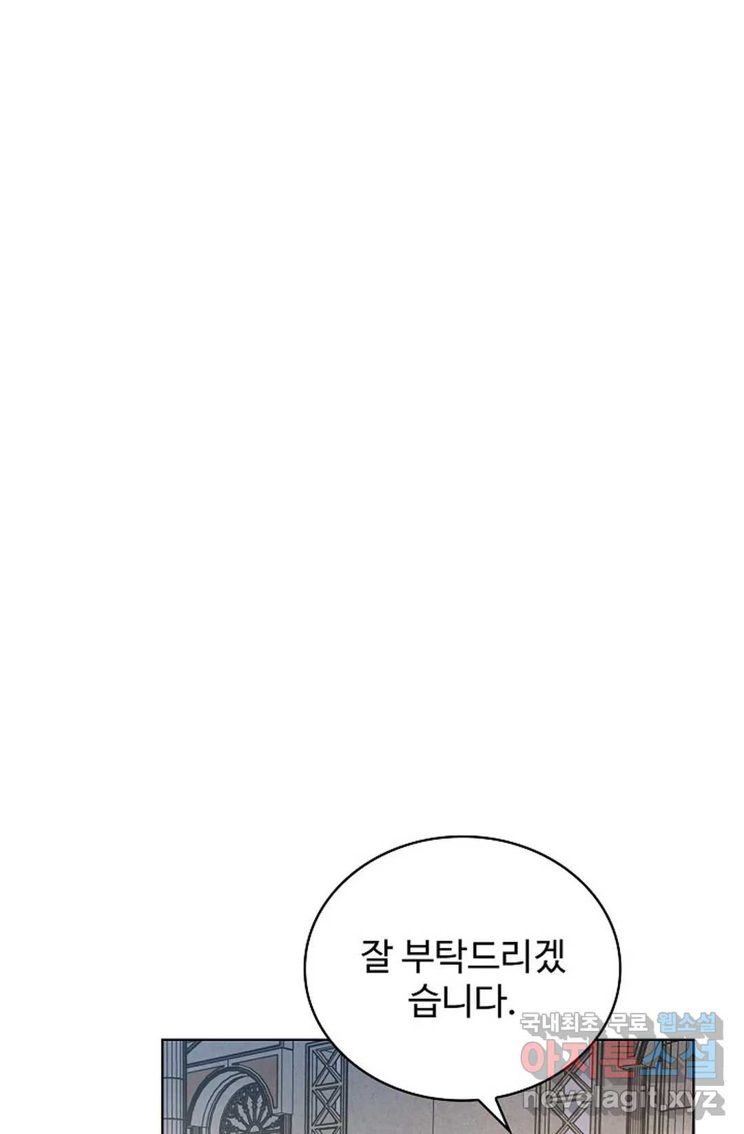 16640592936413evhfsl7qnk.jpeg