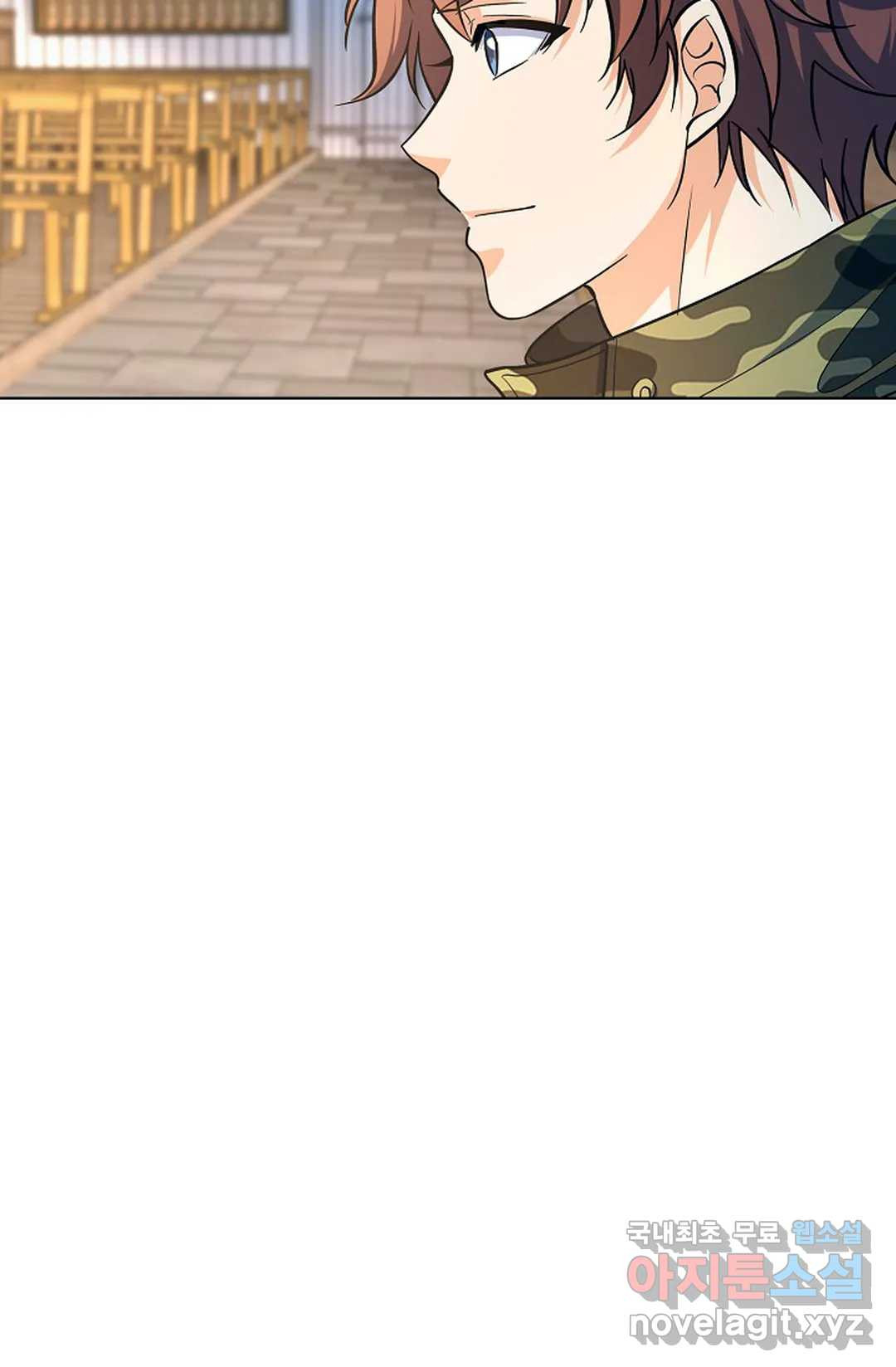 1664059297483t9wq9m9w6f.jpeg