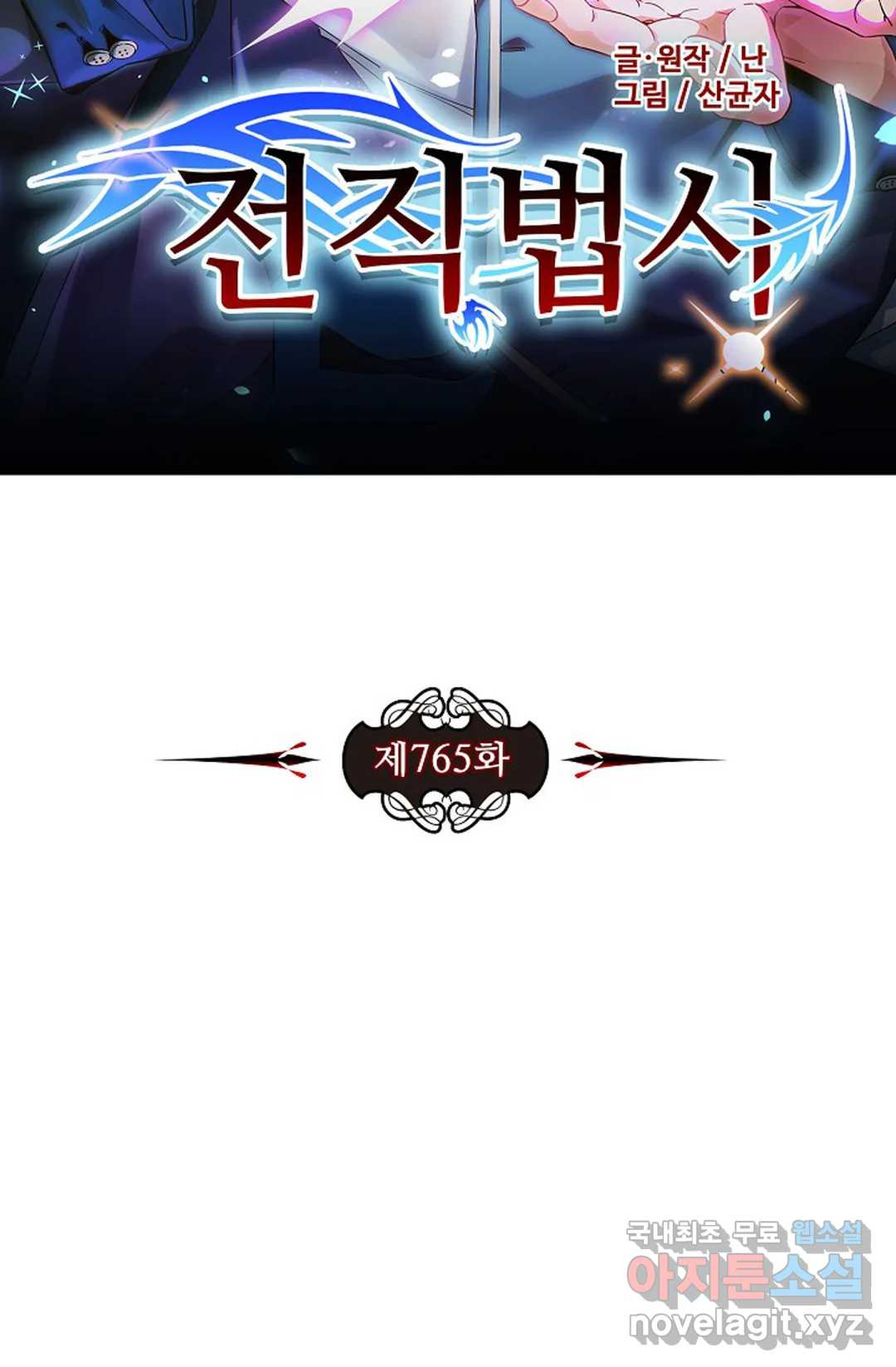 1664059297786z3xaeyguu9f.jpeg