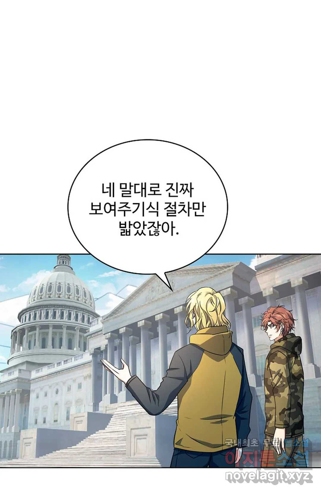 1664059297940wueics3m7ta.jpeg