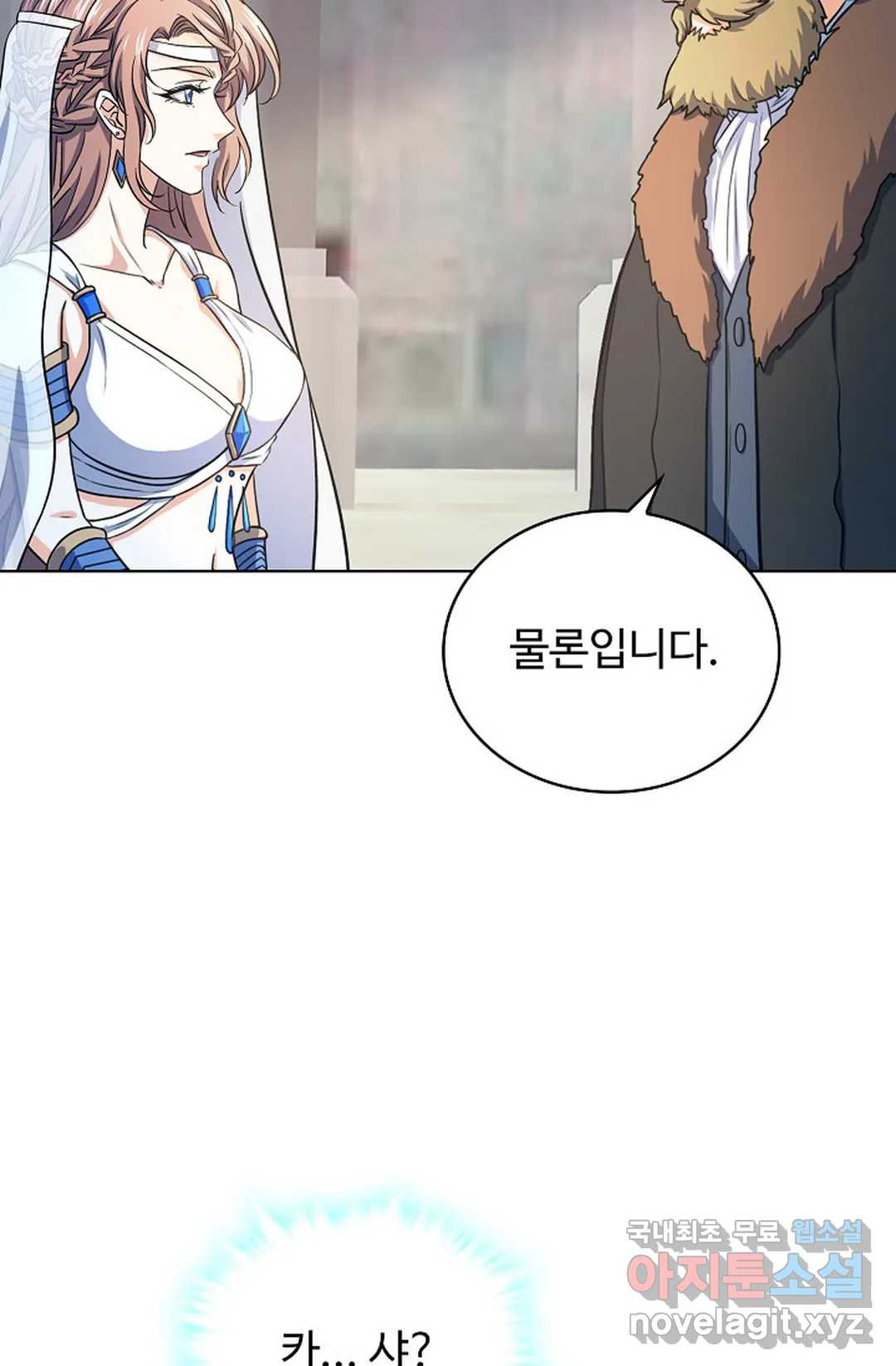 1664059298403j3yjn3gmqc.jpeg