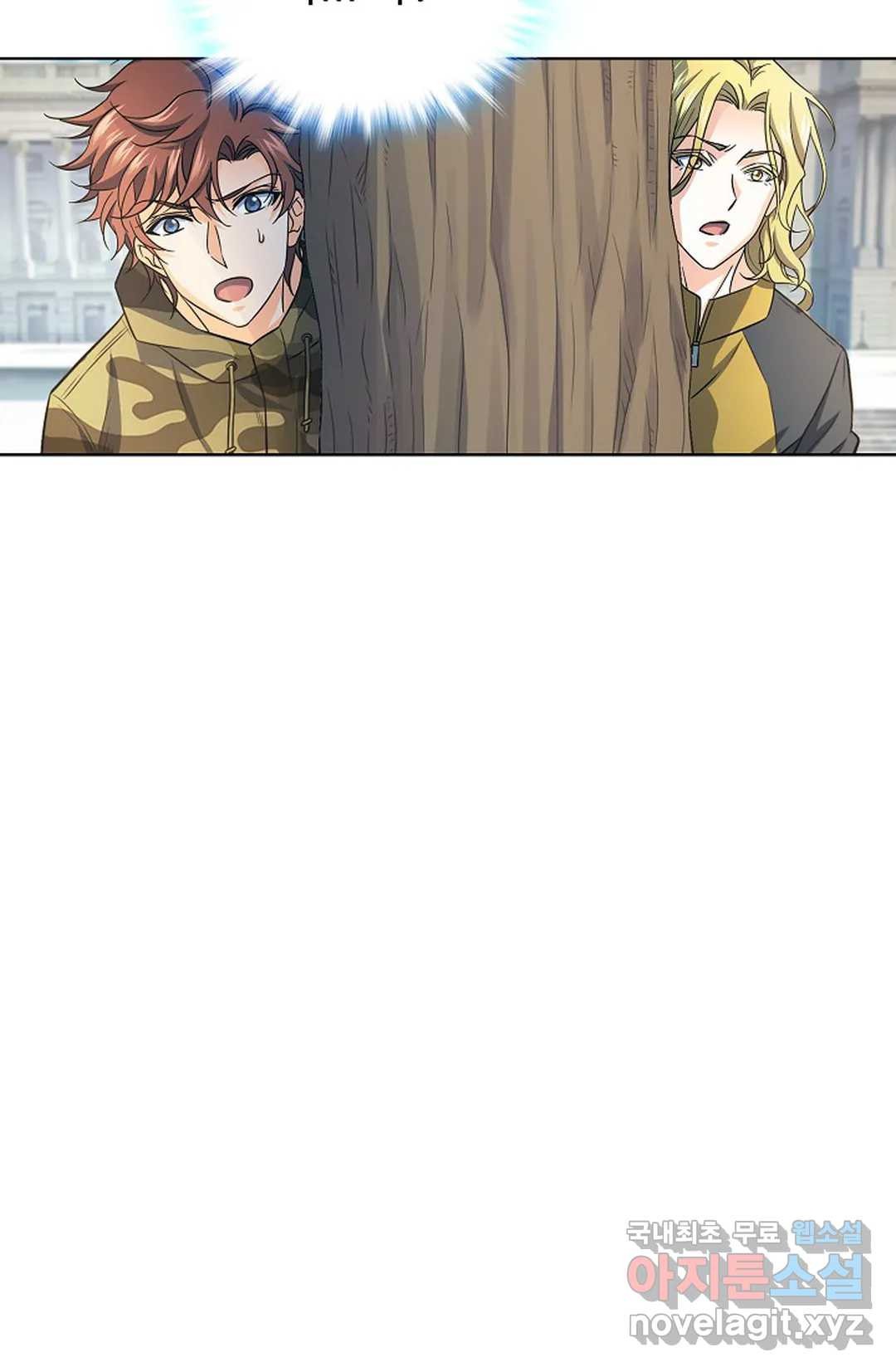 1664059298565rc7n62twzga.jpeg