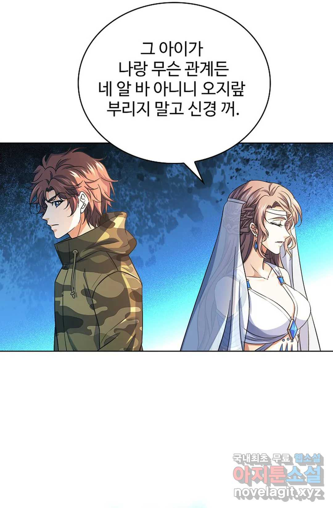 1664059299941qewsicqxozi.jpeg