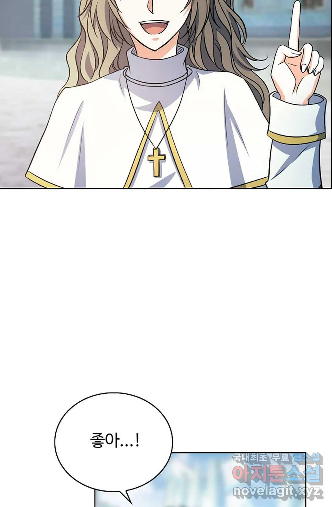 1664059300859bczizie8a4b.jpeg