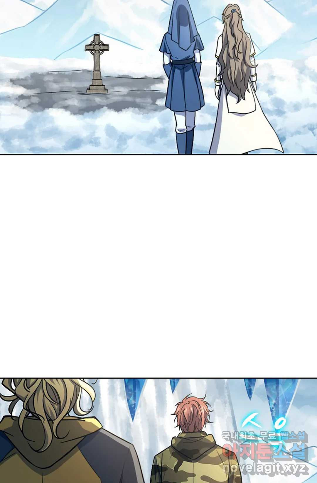 1664059301328q7ycdhsbclq.jpeg
