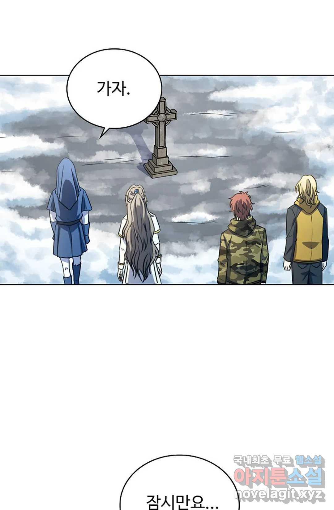 1664059301949uaugw14goli.jpeg