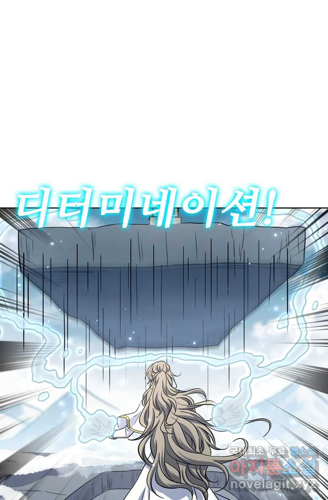 16640593027285nqkhxasyic.jpeg