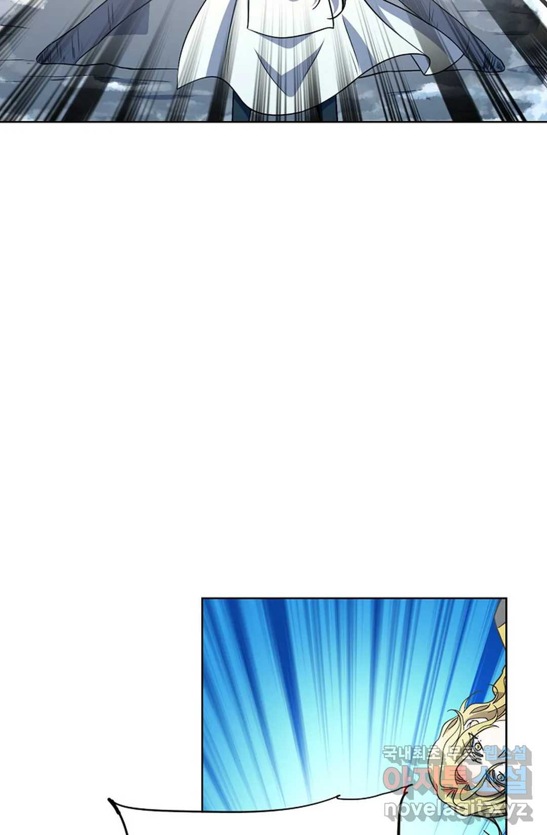 16640593028820ey59cd0lvx.jpeg