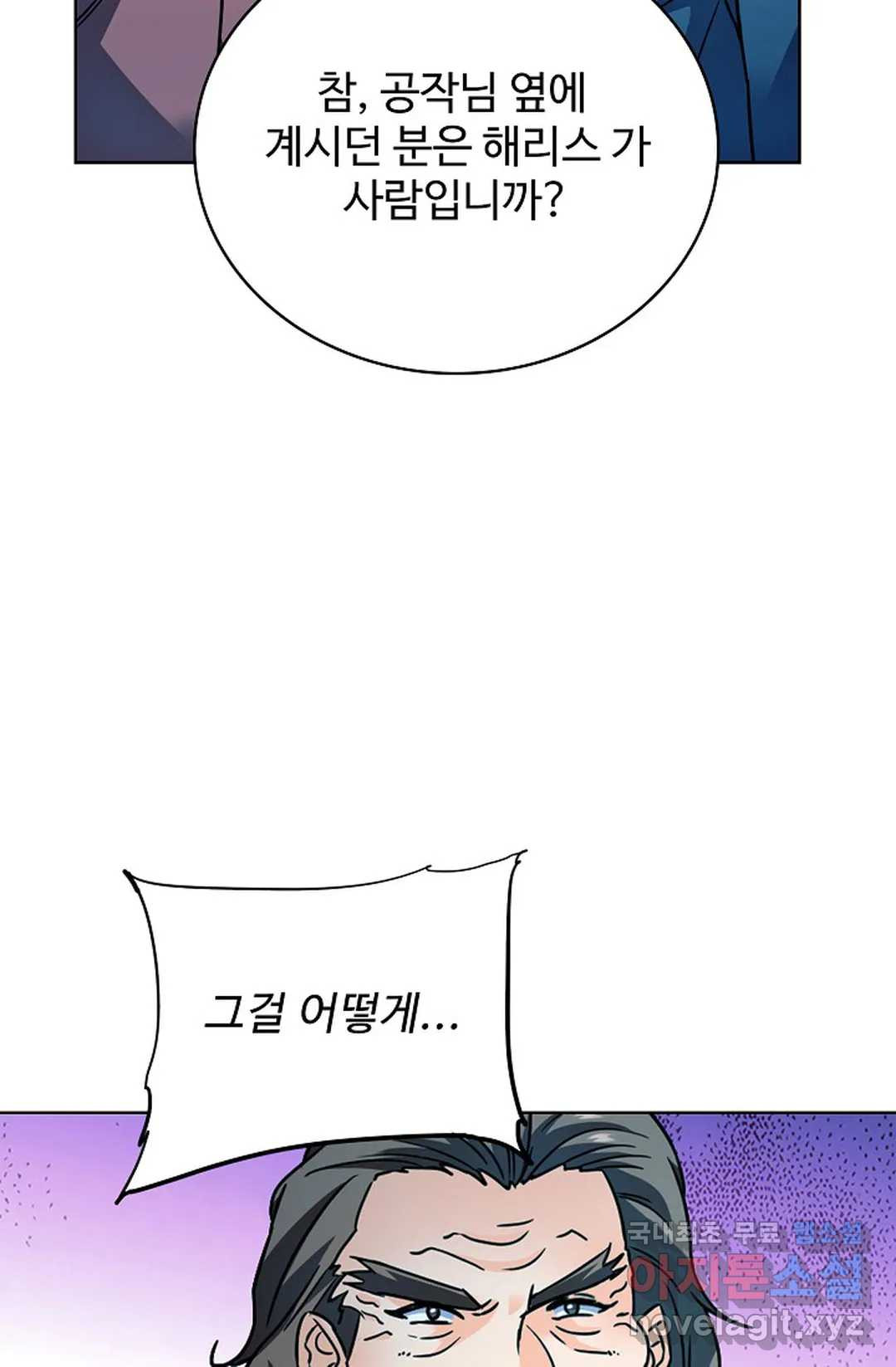 1664059305062aw7zw4iru3d.jpeg