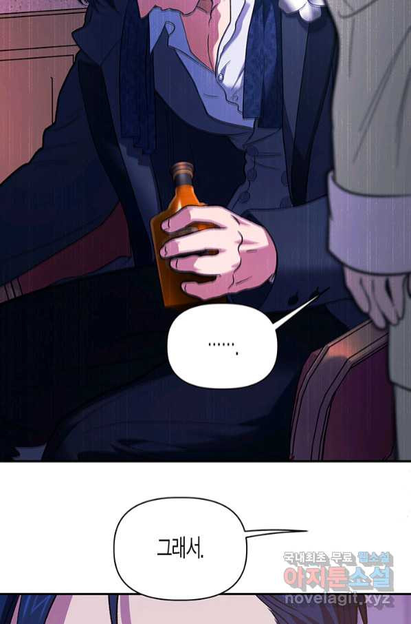 1664062363496jgiqelc12t.jpeg