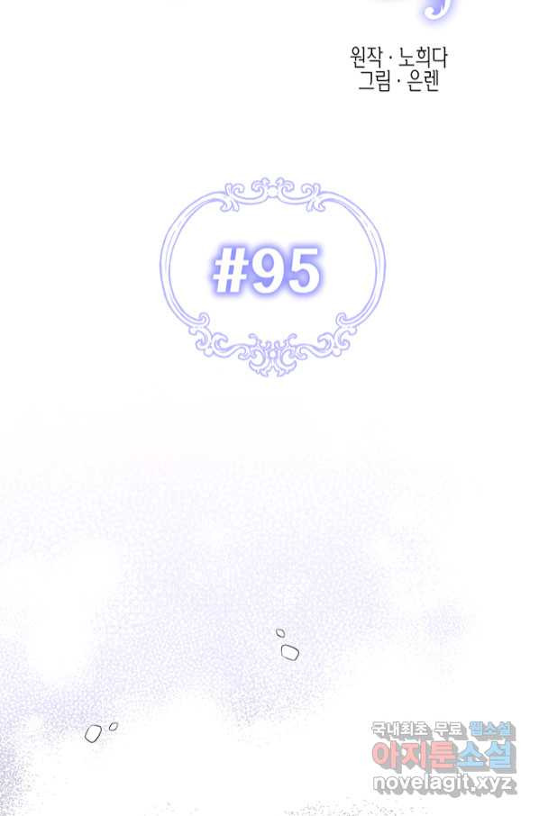 1664062366423dfz7inwjpdf.jpeg
